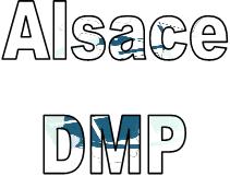 Alsace DMP